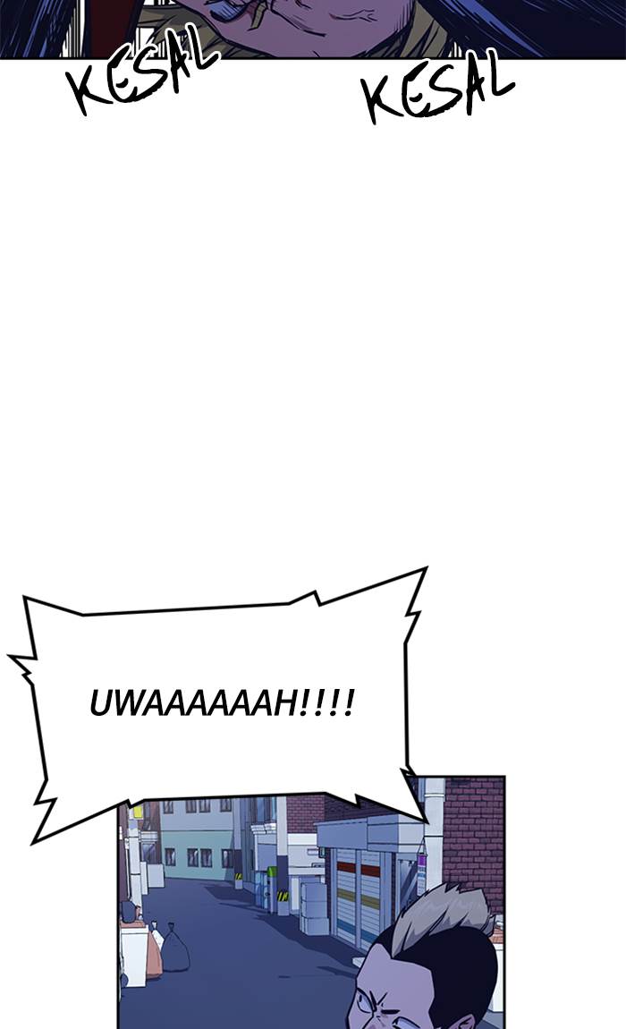 Study Group Chap 37 - Next Chap 38