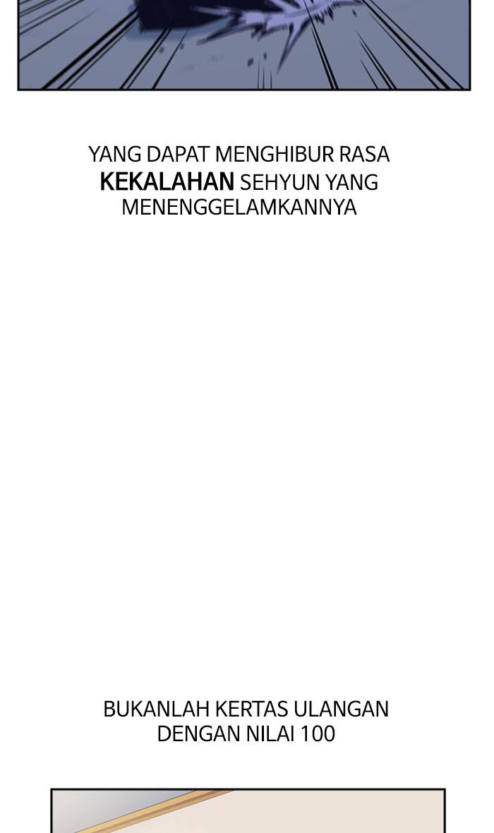 Study Group Chap 37 - Next Chap 38