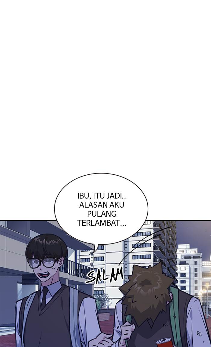 Study Group Chap 37 - Next Chap 38