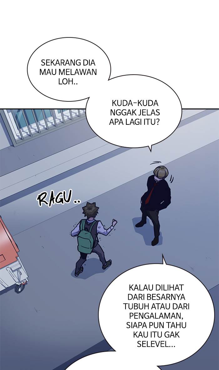 Study Group Chap 37 - Next Chap 38