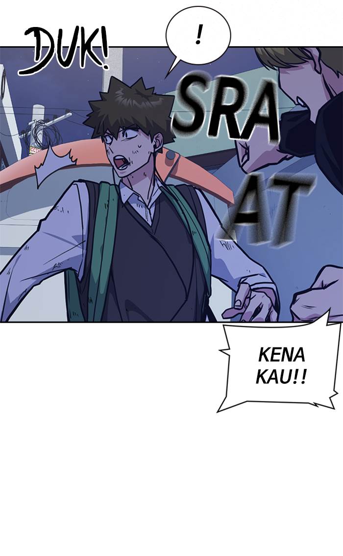 Study Group Chap 37 - Next Chap 38