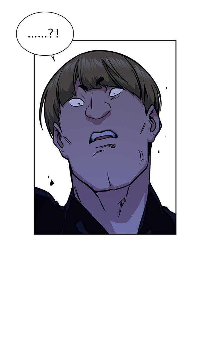 Study Group Chap 37 - Next Chap 38