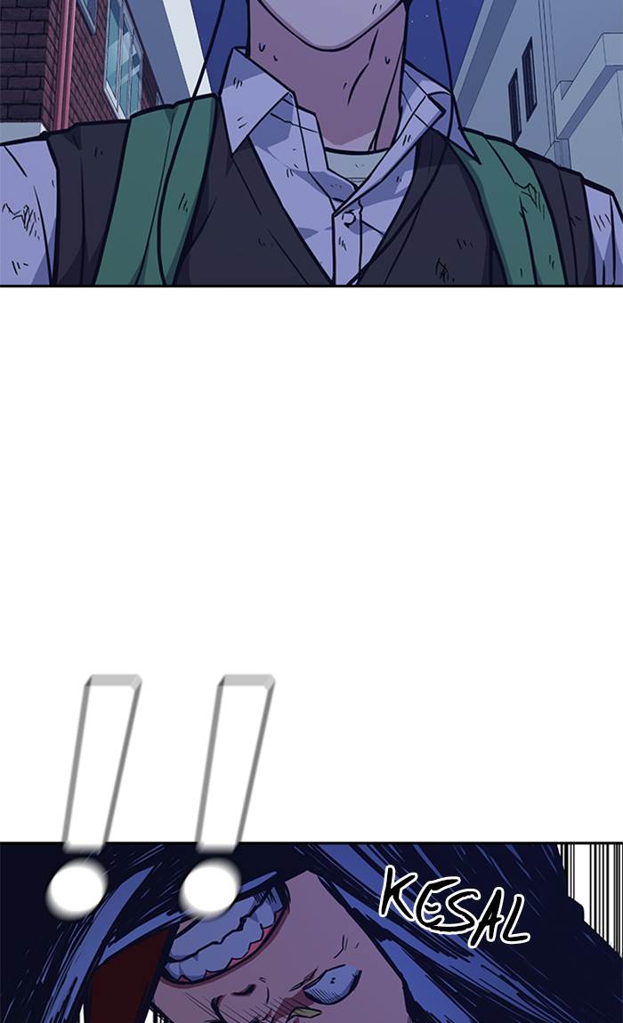 Study Group Chap 37 - Next Chap 38