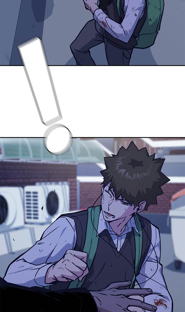 Study Group Chap 37 - Next Chap 38