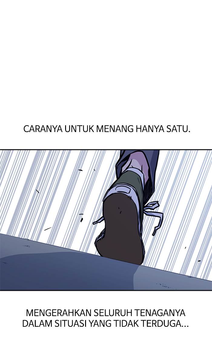 Study Group Chap 37 - Next Chap 38