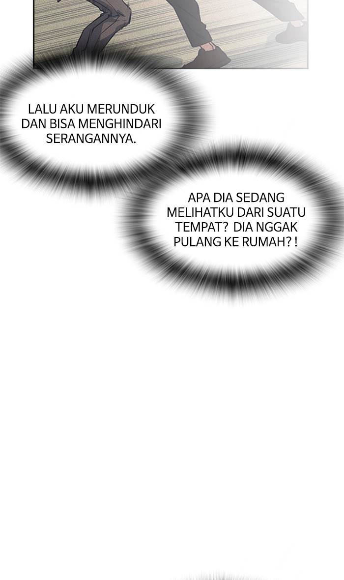 Study Group Chap 37 - Next Chap 38