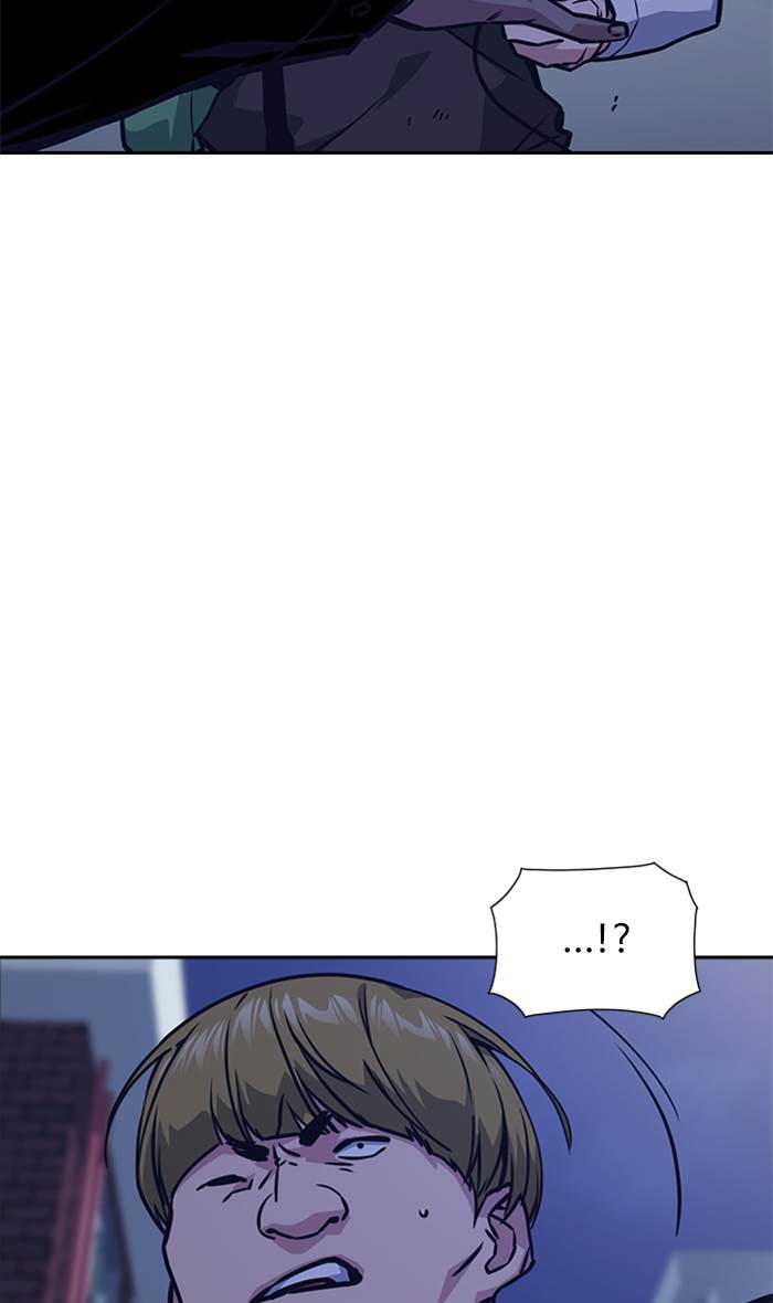 Study Group Chap 37 - Next Chap 38