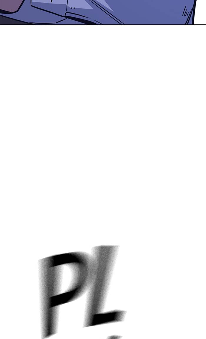 Study Group Chap 37 - Next Chap 38