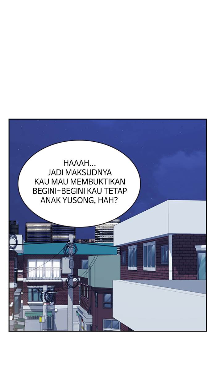 Study Group Chap 37 - Next Chap 38
