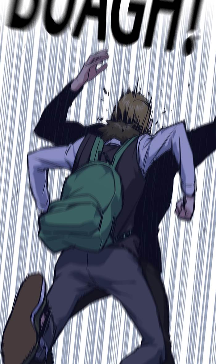 Study Group Chap 37 - Next Chap 38