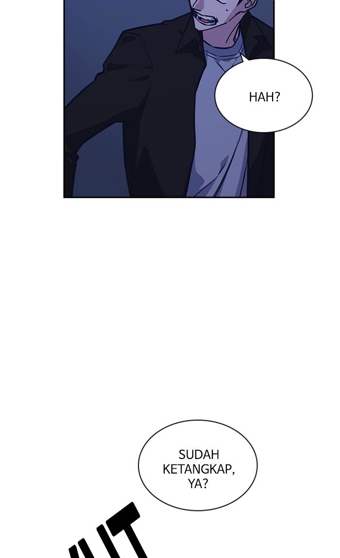 Study Group Chap 37 - Next Chap 38