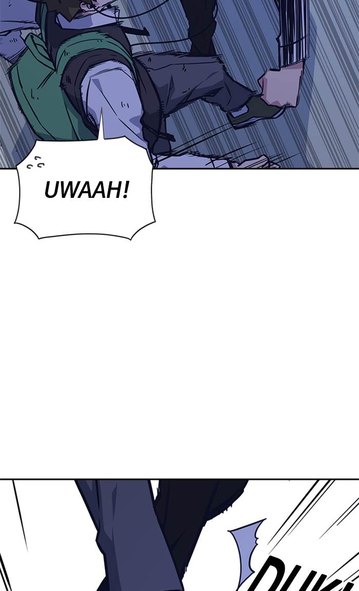 Study Group Chap 37 - Next Chap 38