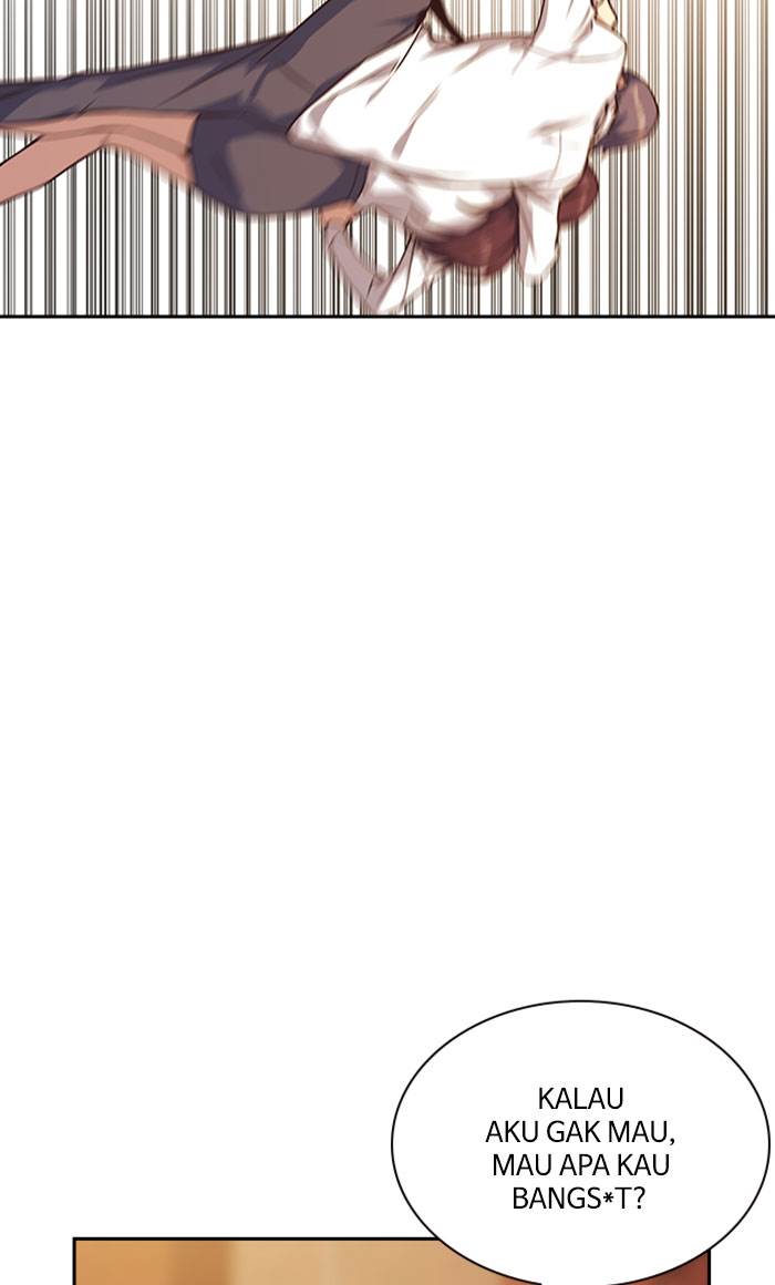 Study Group Chap 34 - Next Chap 35