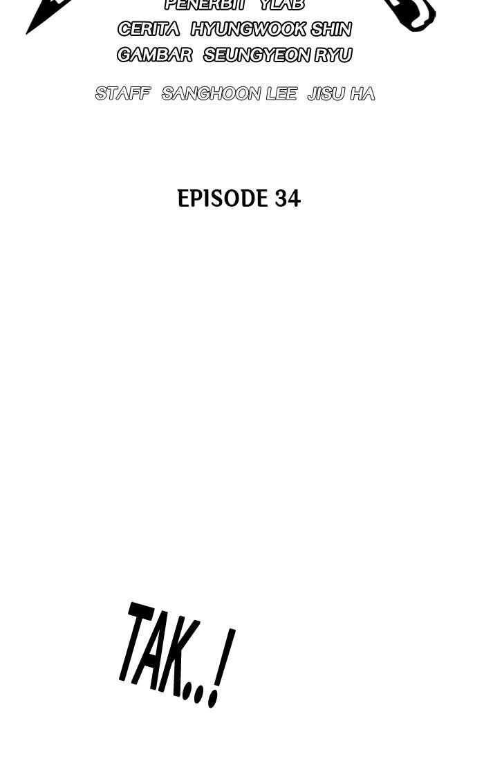 Study Group Chap 34 - Next Chap 35