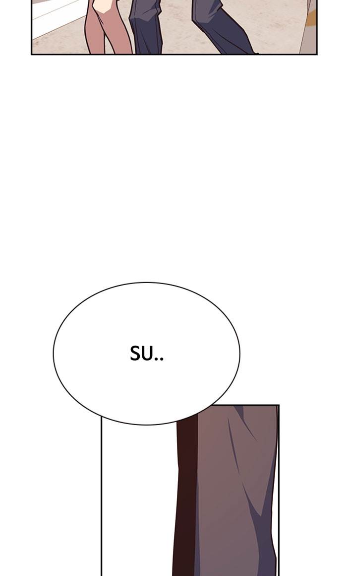 Study Group Chap 34 - Next Chap 35