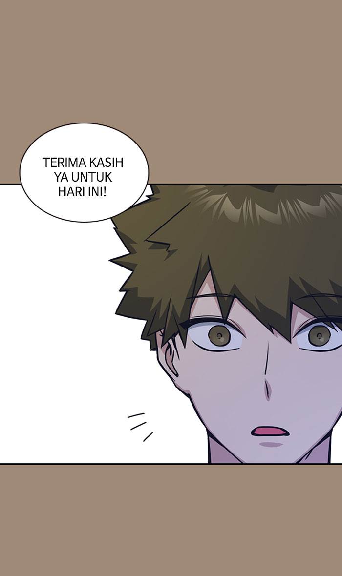Study Group Chap 34 - Next Chap 35