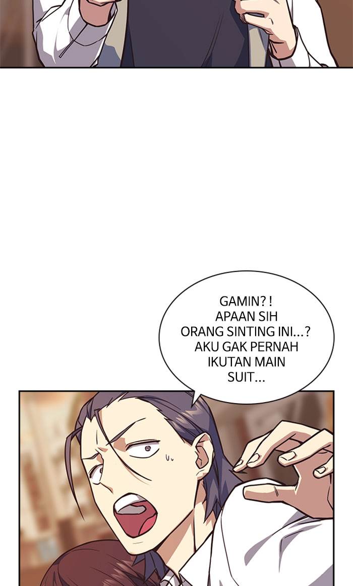 Study Group Chap 34 - Next Chap 35