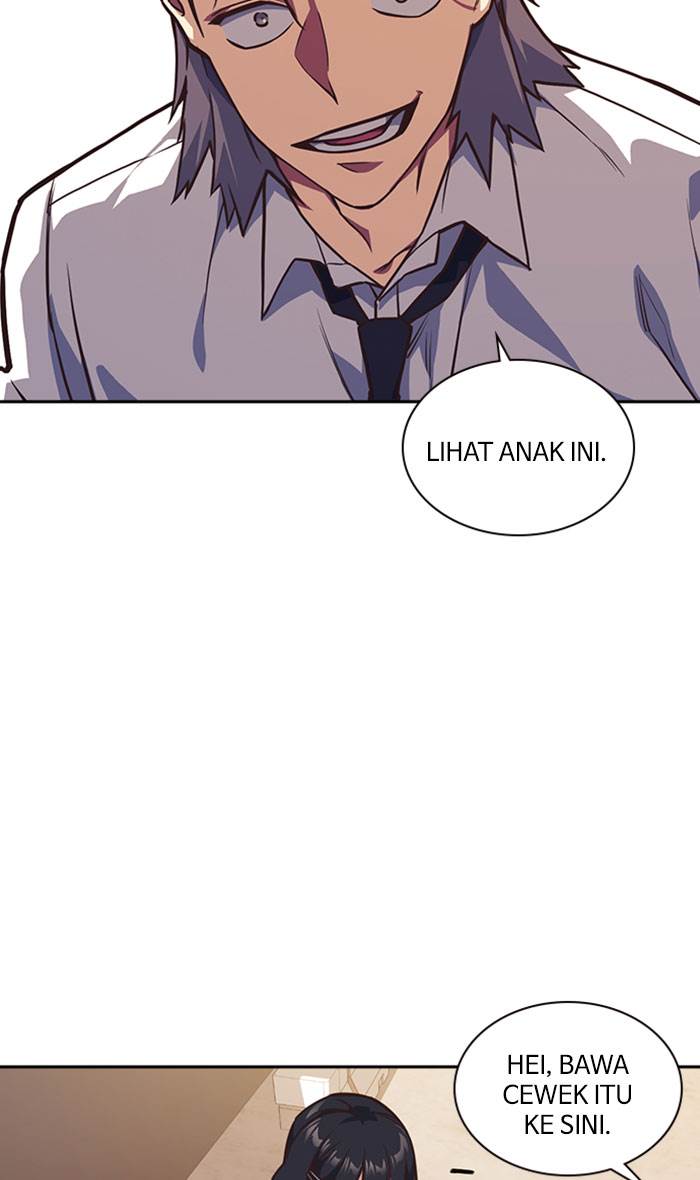 Study Group Chap 34 - Next Chap 35