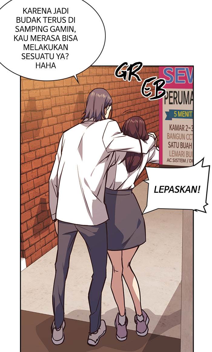 Study Group Chap 34 - Next Chap 35