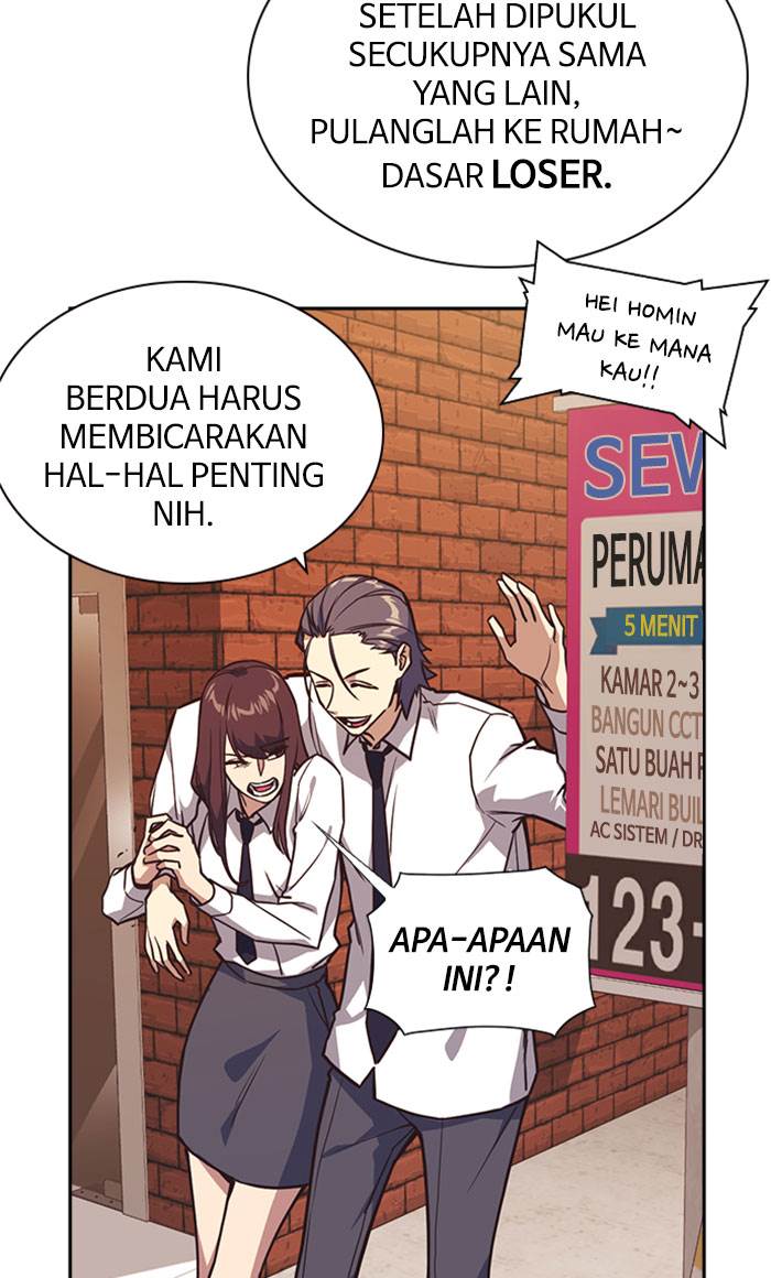Study Group Chap 34 - Next Chap 35