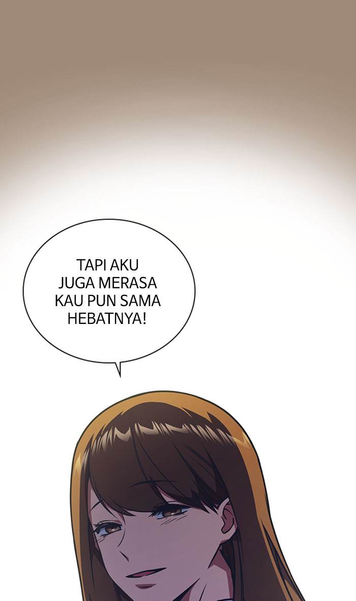 Study Group Chap 34 - Next Chap 35