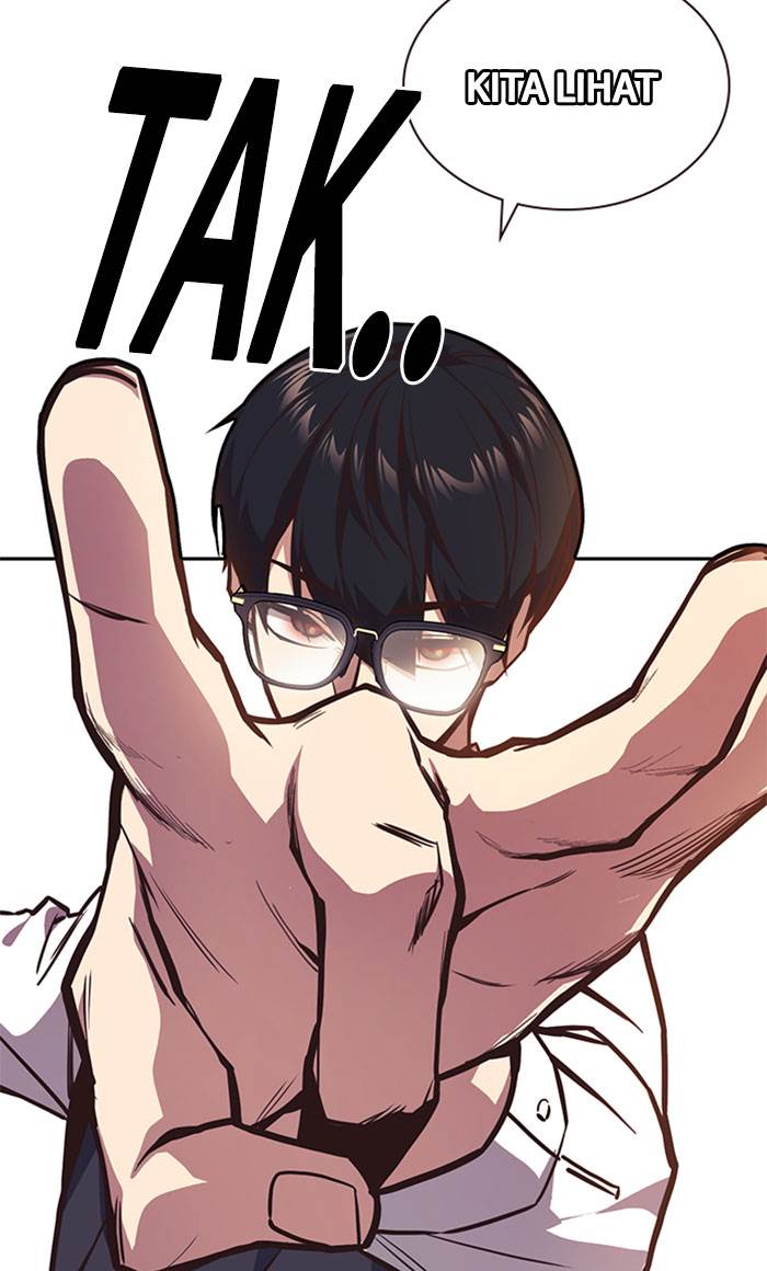 Study Group Chap 34 - Next Chap 35