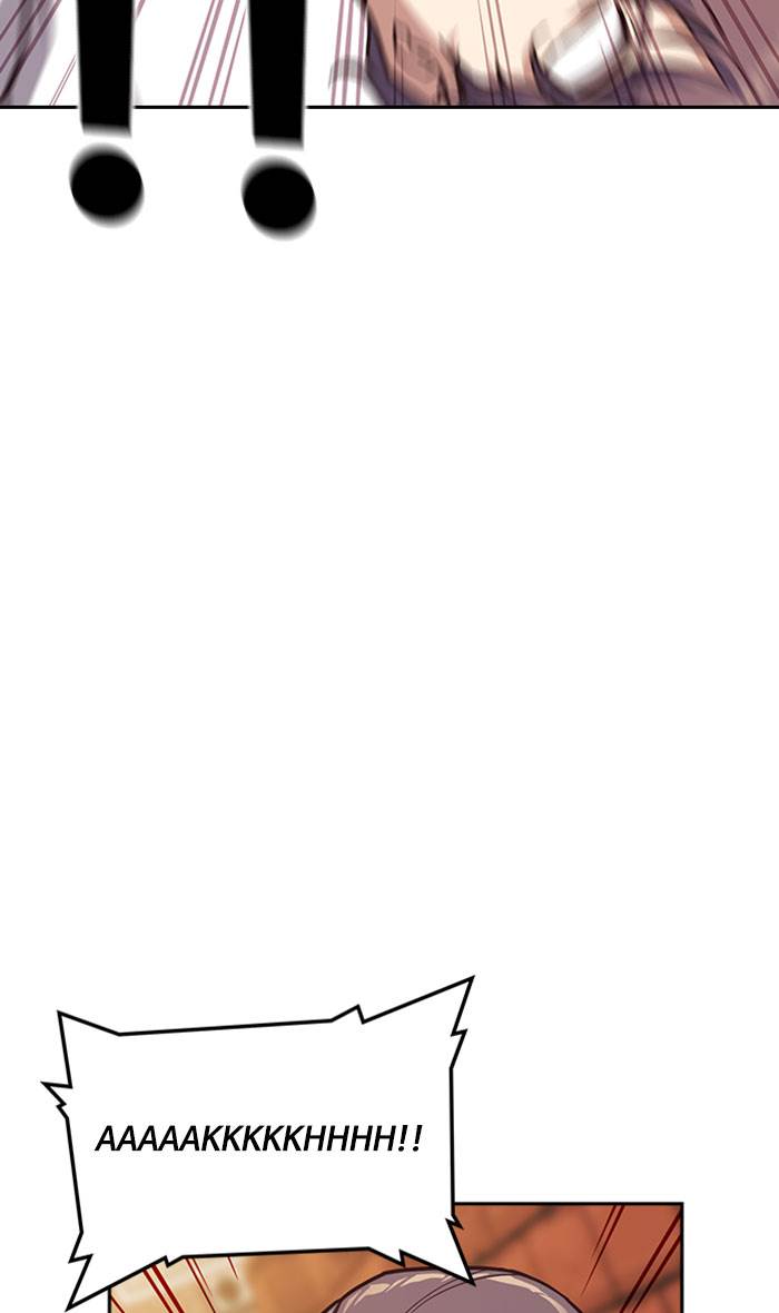 Study Group Chap 34 - Next Chap 35