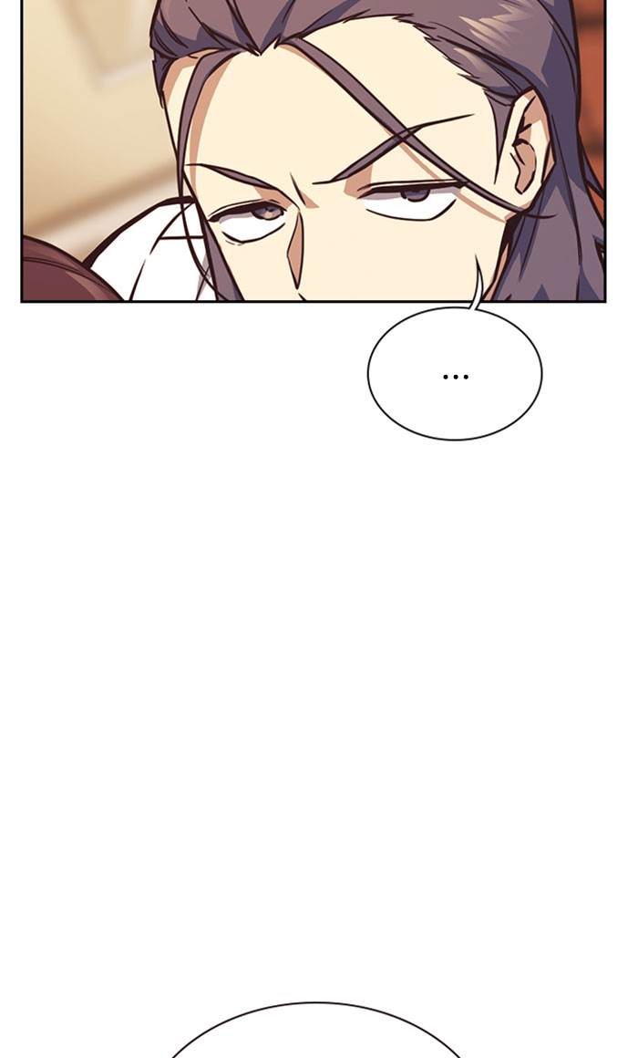 Study Group Chap 34 - Next Chap 35