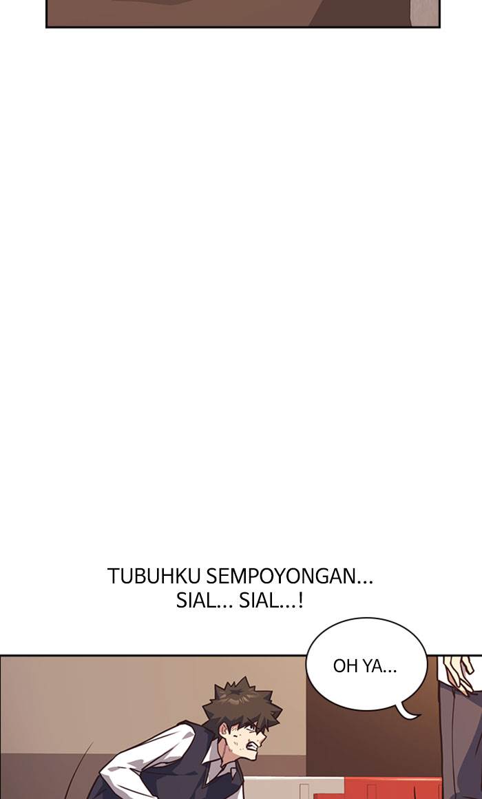 Study Group Chap 34 - Next Chap 35