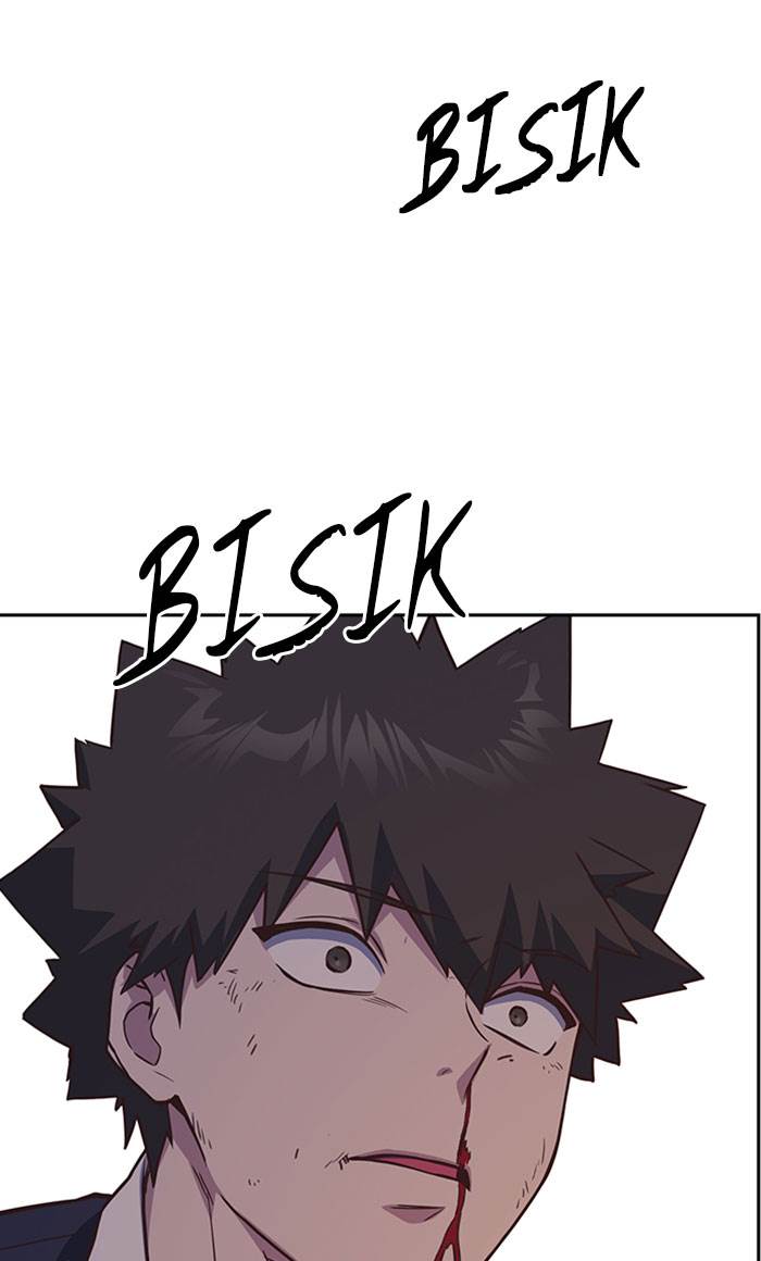 Study Group Chap 34 - Next Chap 35