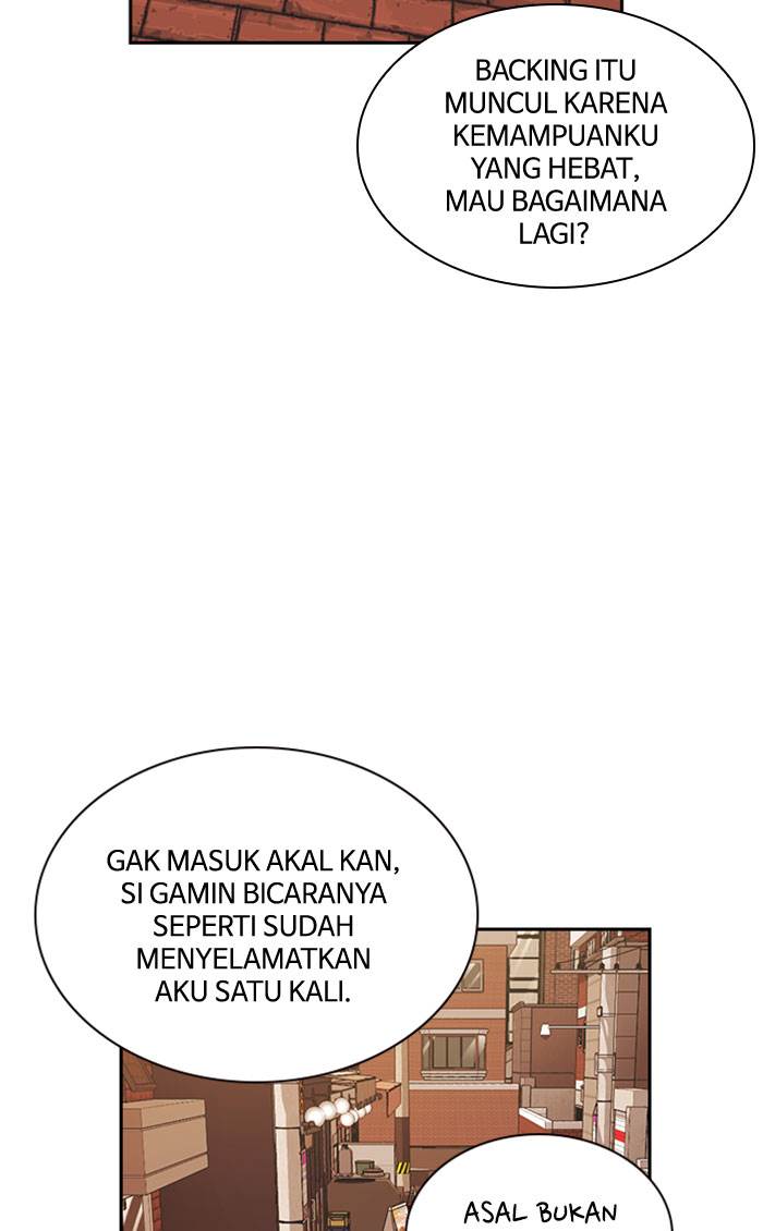 Study Group Chap 34 - Next Chap 35