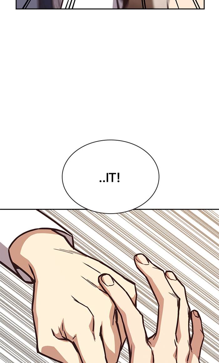 Study Group Chap 34 - Next Chap 35