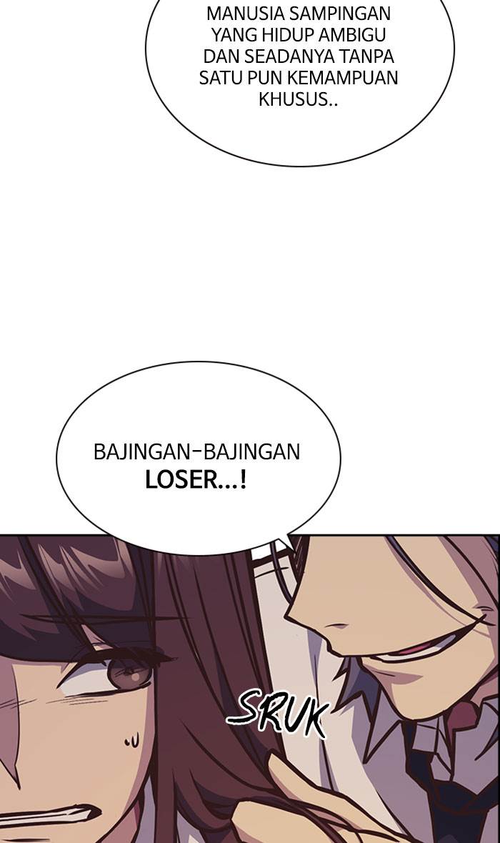 Study Group Chap 34 - Next Chap 35