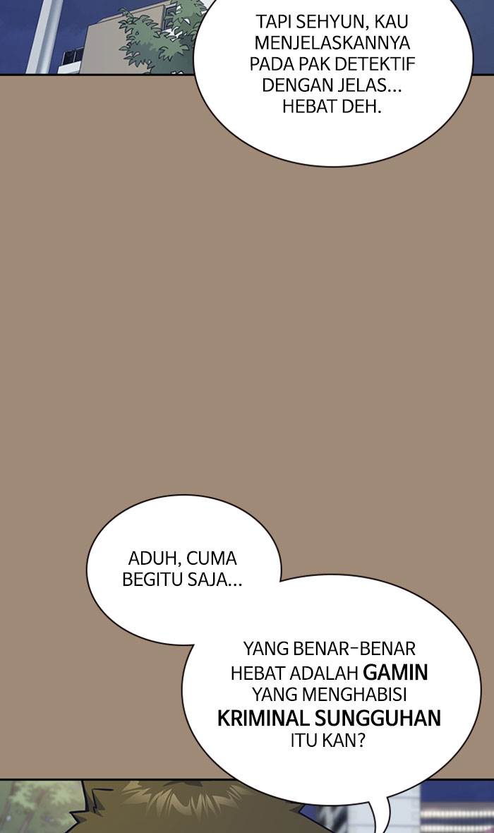 Study Group Chap 34 - Next Chap 35
