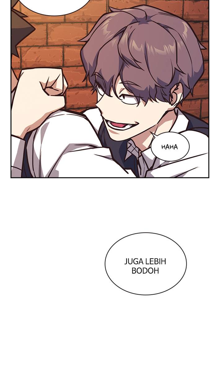 Study Group Chap 34 - Next Chap 35