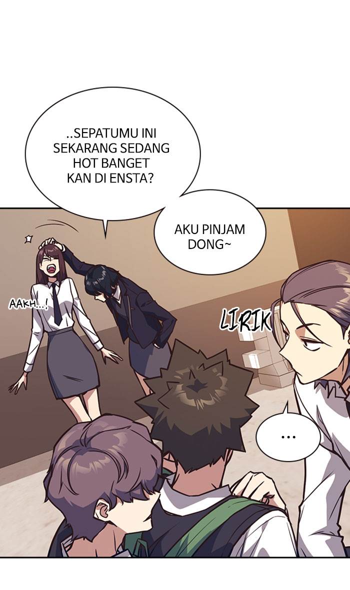 Study Group Chap 34 - Next Chap 35
