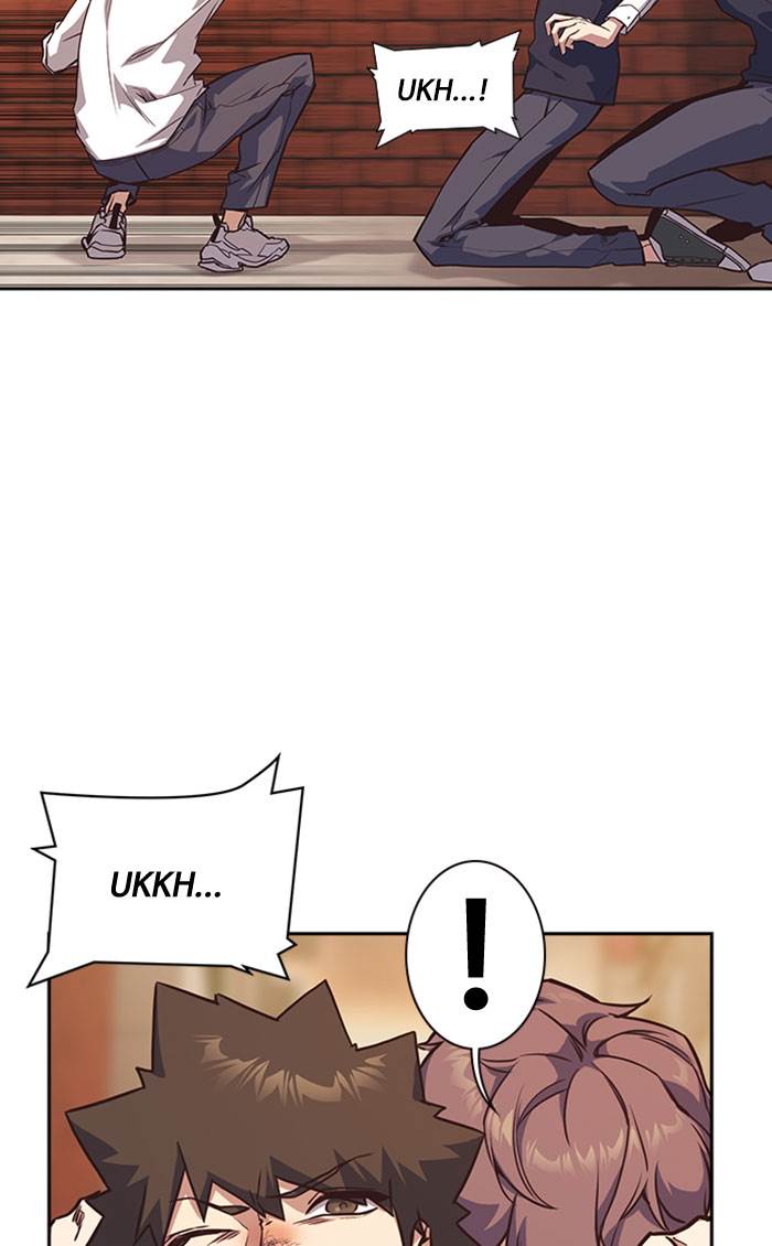 Study Group Chap 34 - Next Chap 35