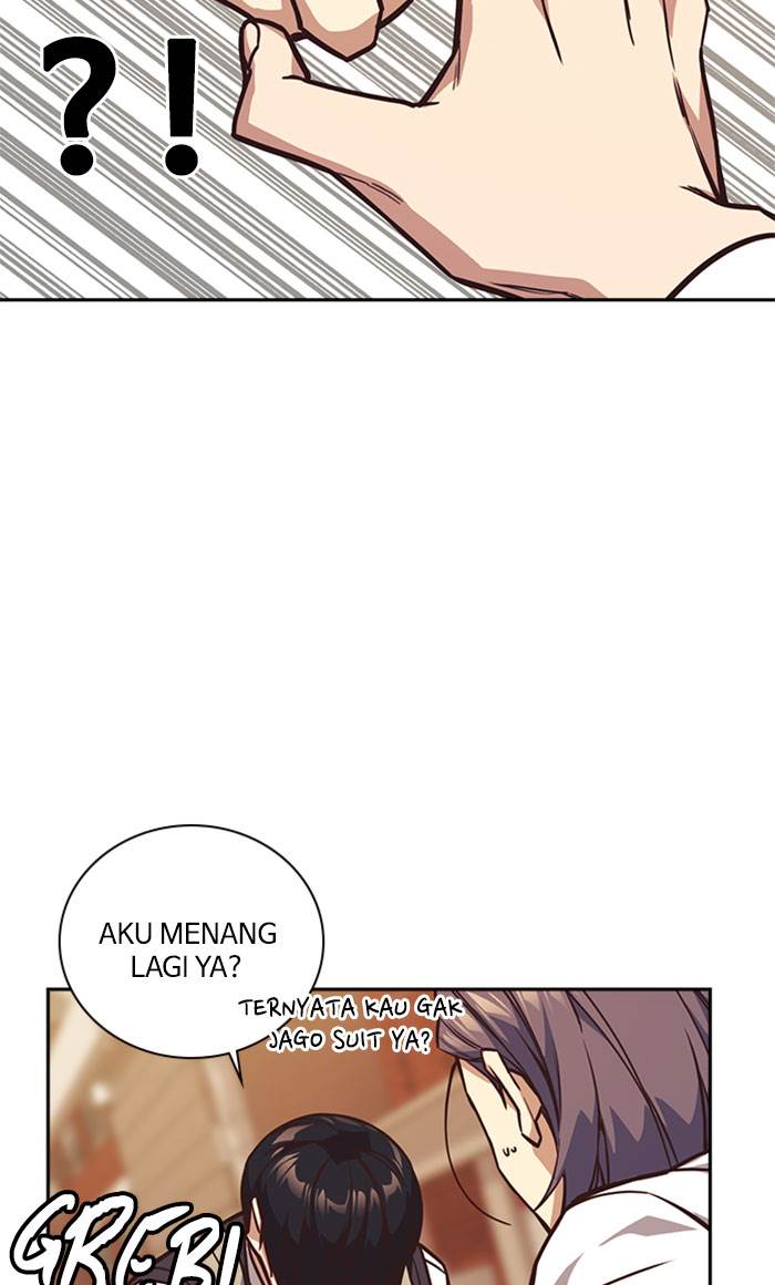 Study Group Chap 34 - Next Chap 35