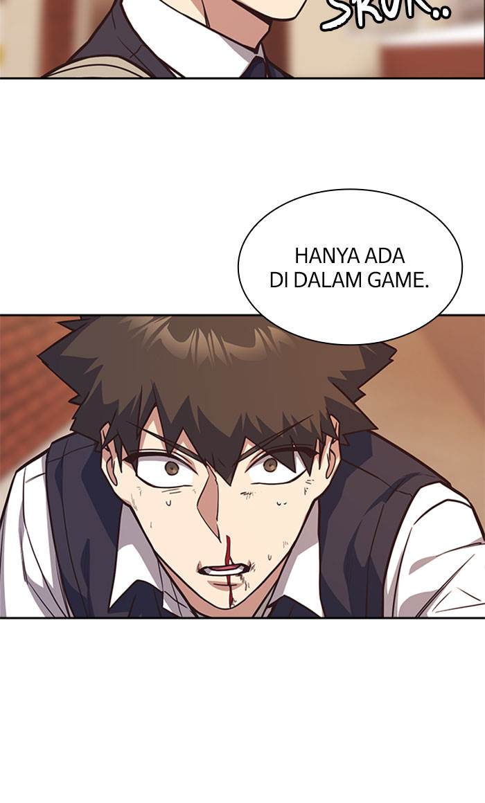 Study Group Chap 34 - Next Chap 35