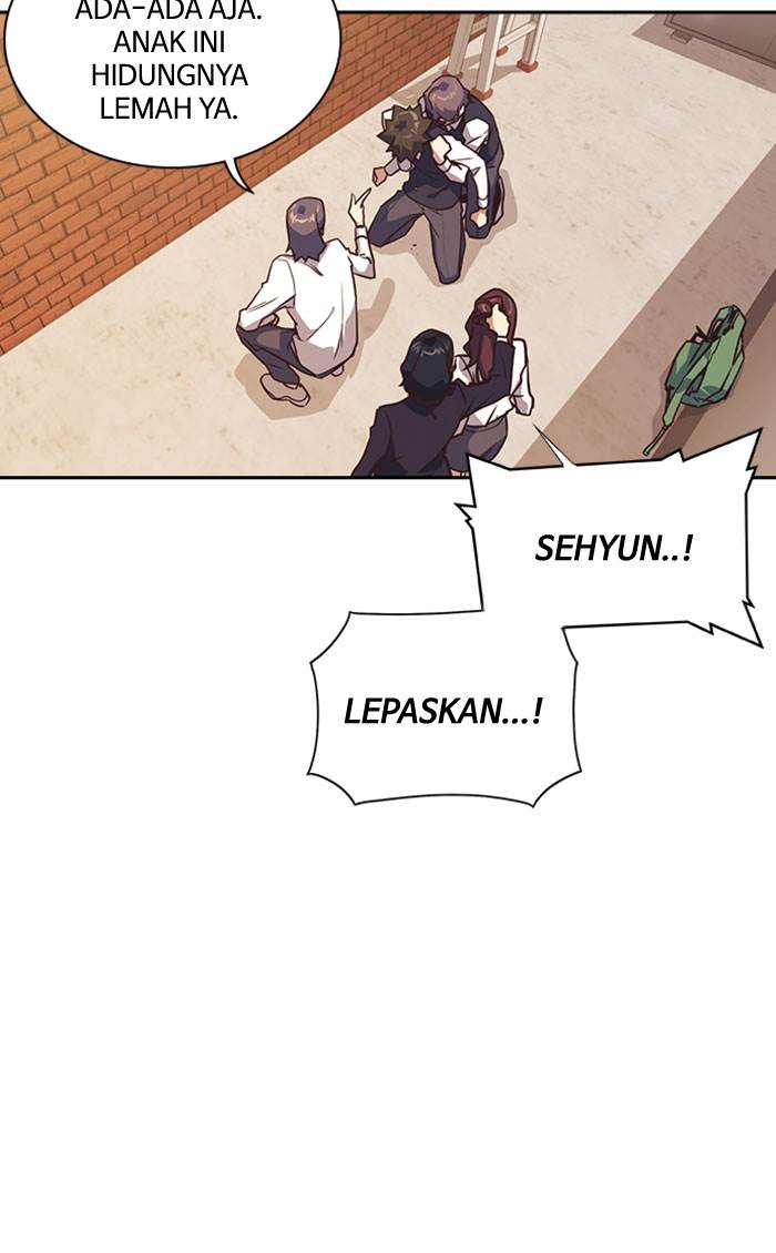 Study Group Chap 34 - Next Chap 35