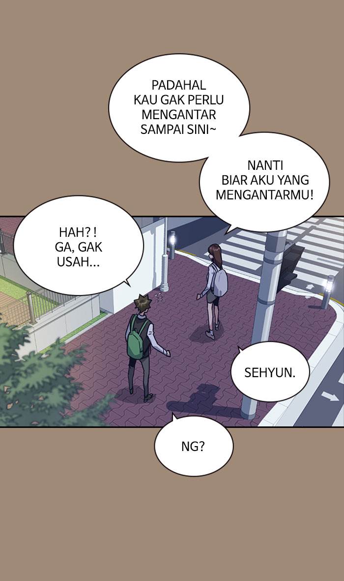 Study Group Chap 34 - Next Chap 35