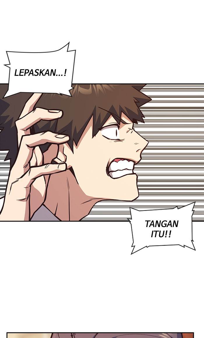 Study Group Chap 34 - Next Chap 35