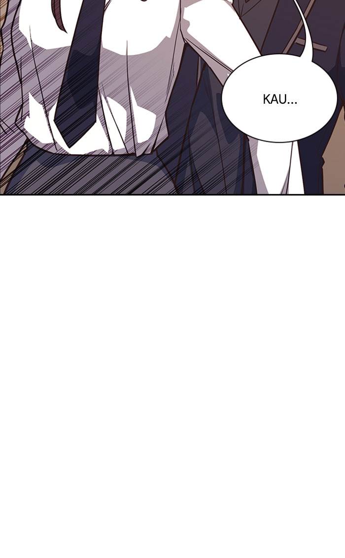 Study Group Chap 34 - Next Chap 35