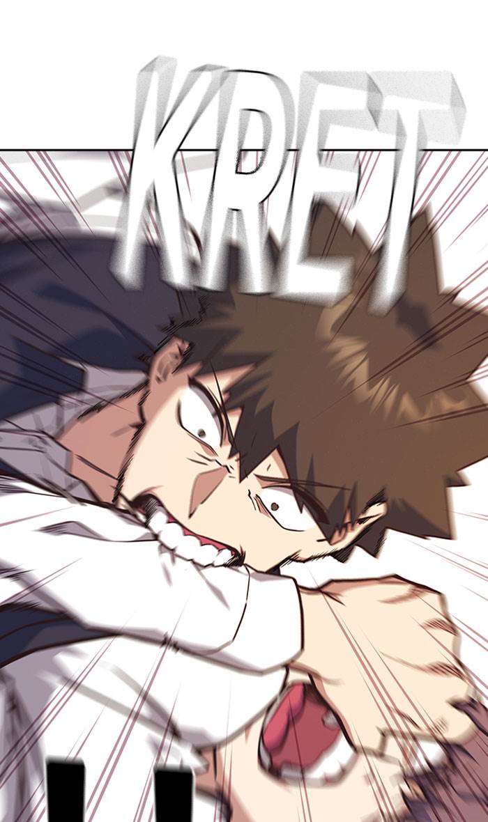 Study Group Chap 34 - Next Chap 35