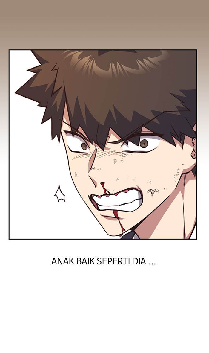 Study Group Chap 34 - Next Chap 35