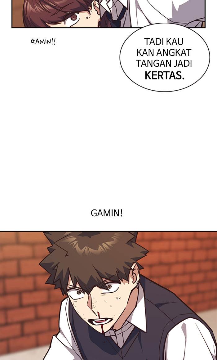 Study Group Chap 34 - Next Chap 35