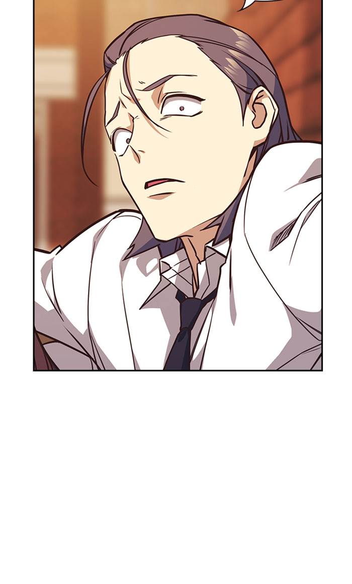 Study Group Chap 34 - Next Chap 35