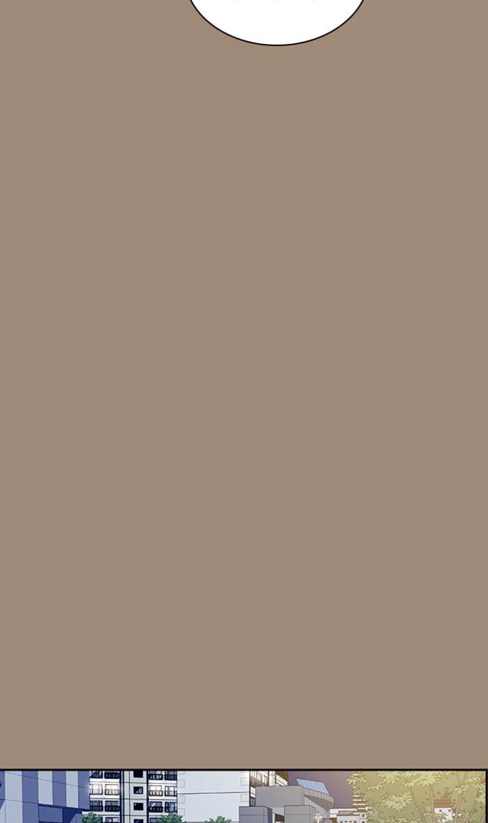 Study Group Chap 34 - Next Chap 35