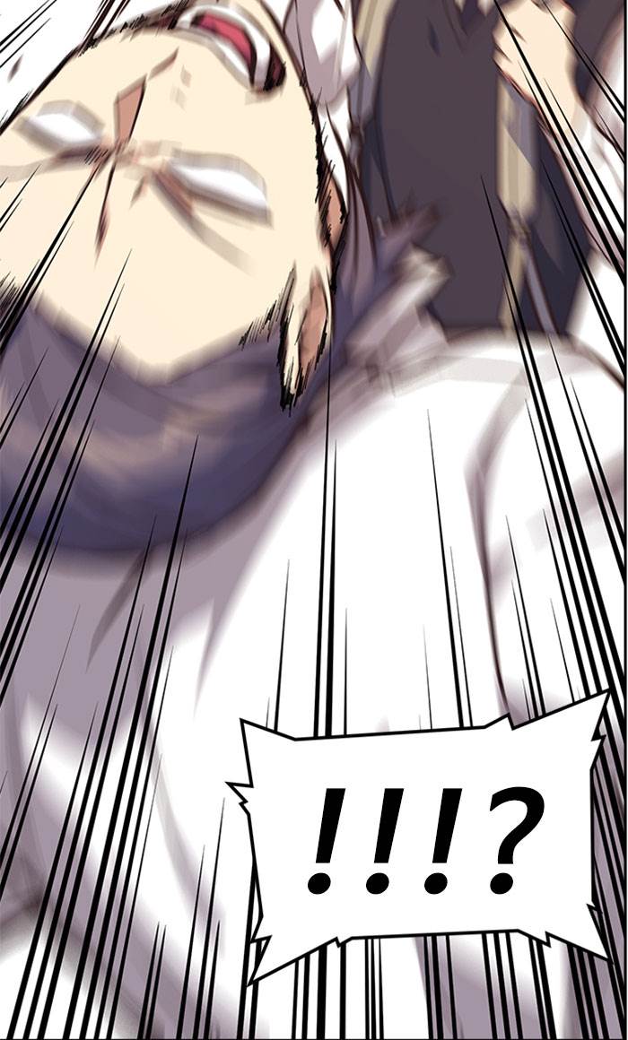 Study Group Chap 34 - Next Chap 35