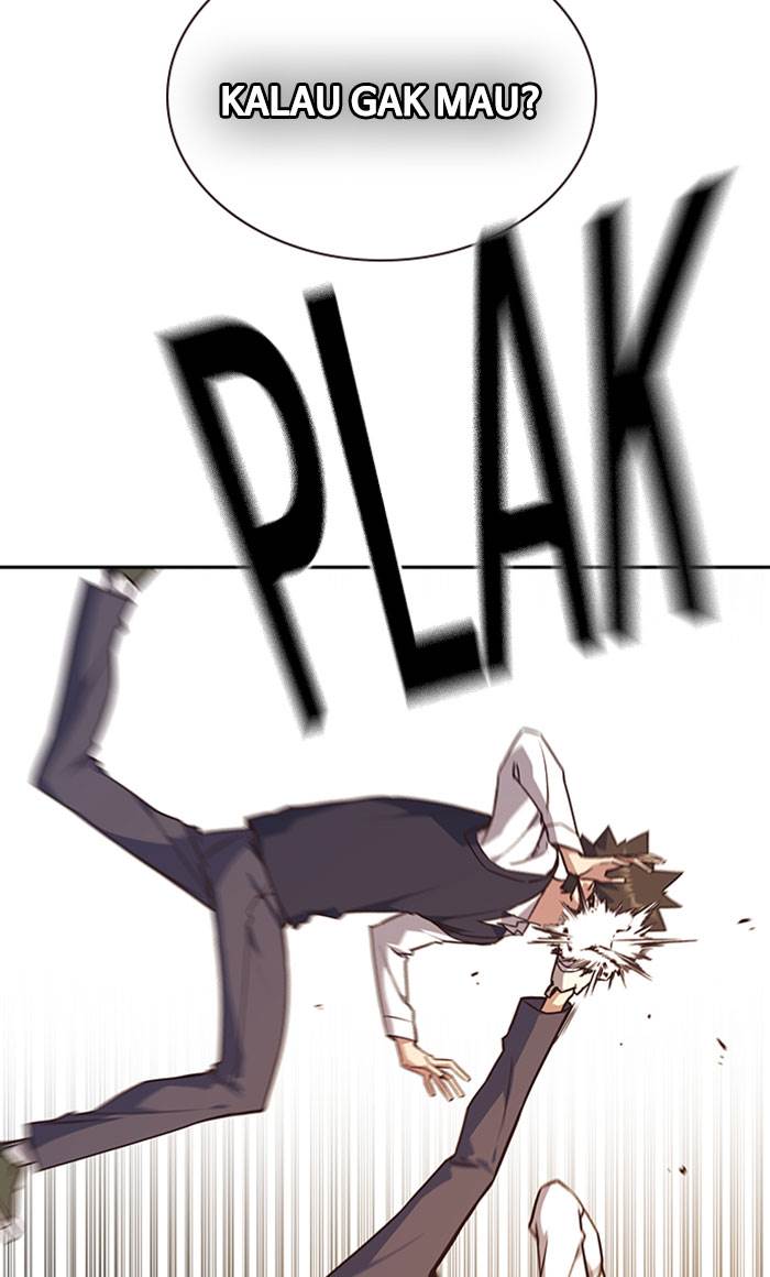 Study Group Chap 34 - Next Chap 35